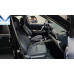 SUV HYUNDAI VENUE 2019/07-23 SUV HYUNDAI VENUE 2019/07-23